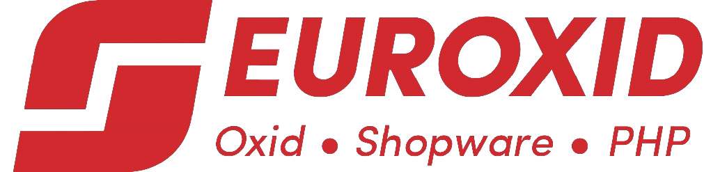 Euroxid Solutions